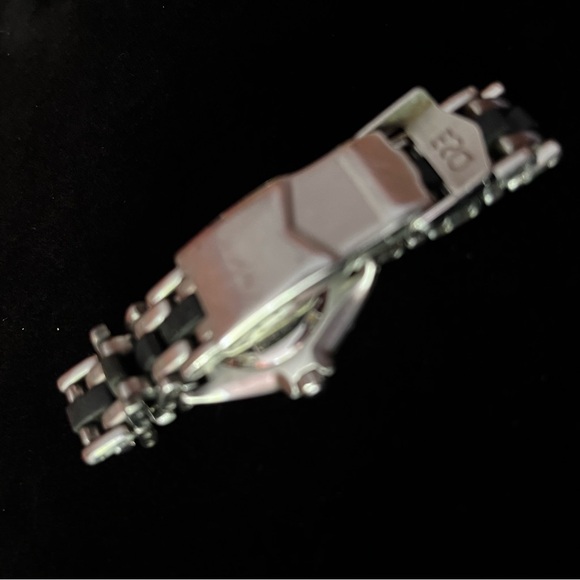 ESQ by Movado Esquire Divers 100M Watch - Picture 5 of 10